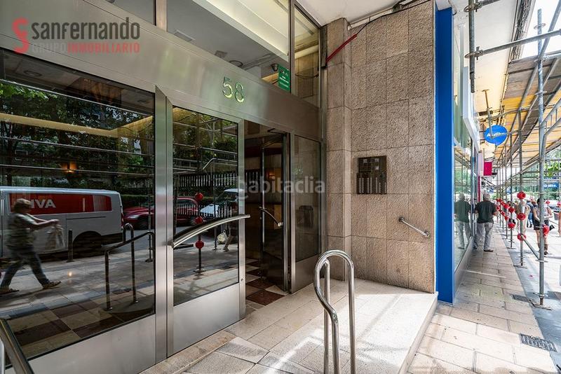 Foto 417e522e-84e5-4169-bf6c-009c1447499a. Local comercial a Numancia - San Fernando Santander