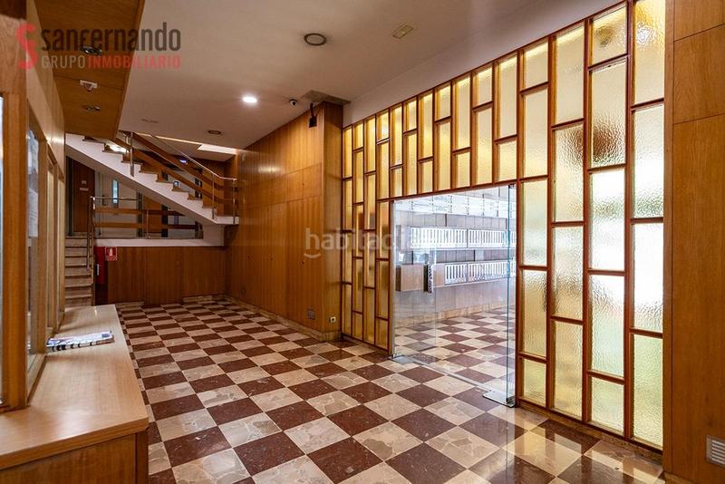 Foto 711b89b8-df69-4b81-8357-b443761294ad. Local comercial a Numancia - San Fernando Santander