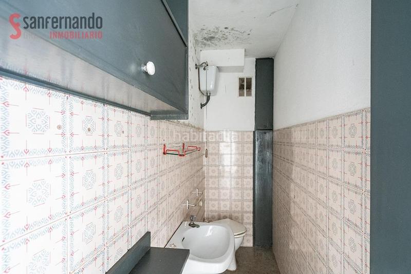 Foto 97971127-17e1-4e41-9c30-668fa41b4554. Local comercial a Numancia - San Fernando Santander