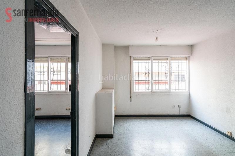 Foto bd1810ac-ed7d-498a-a842-be298a5a8e21. Local comercial a Numancia - San Fernando Santander