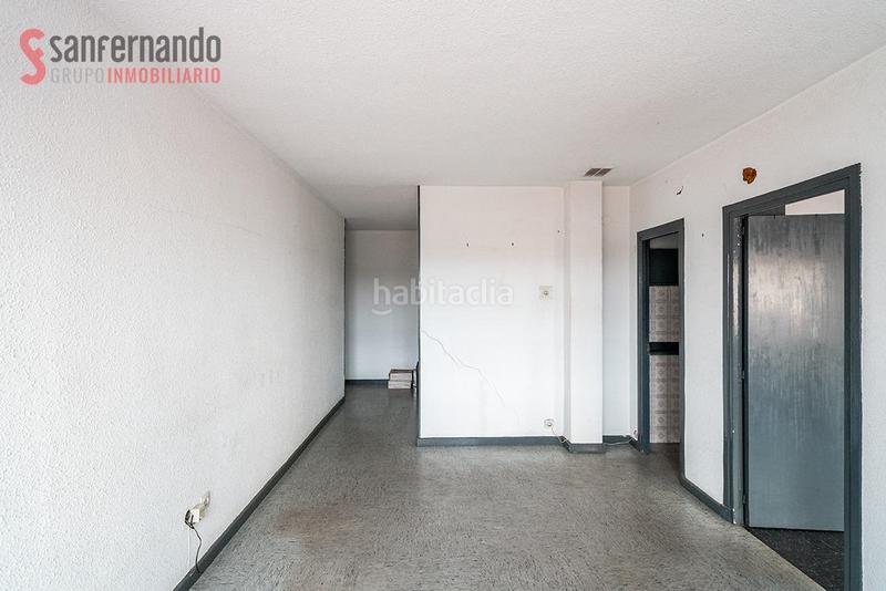 Foto d1c22752-eb2f-47c9-95d8-fcf83e71255a. Local comercial a Numancia - San Fernando Santander