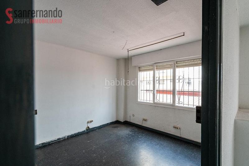 Foto f16192bc-0747-4cbb-be6f-baacd8534aed. Local comercial a Numancia - San Fernando Santander