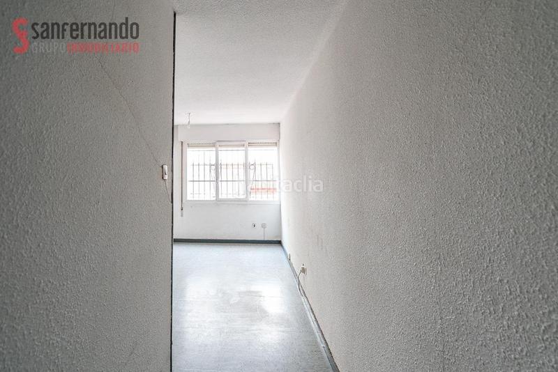 Foto f62d8ba8-31ce-49d2-bcbe-52bb7becba8d. Local comercial a Numancia - San Fernando Santander