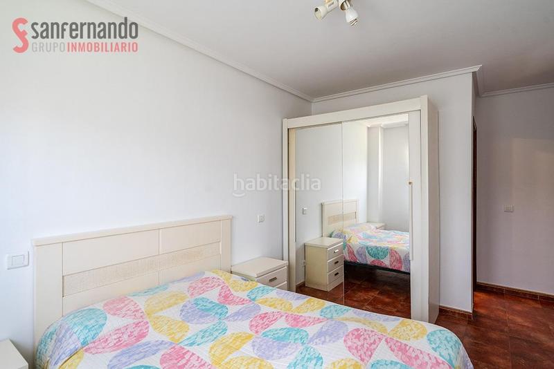 Foto 5e5bd70d-4711-4a1d-bd03-164d2b580737. Chalet  individual en una sola planta con jardín en navajeda en Entrambasaguas