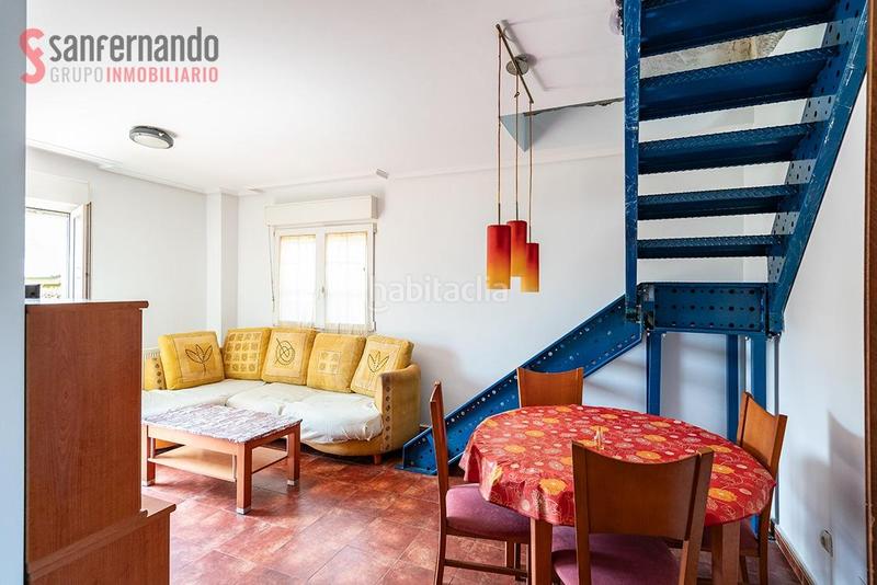 Foto a008e29b-e772-4c02-828b-ab037a3328fa. Chalet  individual en una sola planta con jardín en navajeda en Entrambasaguas