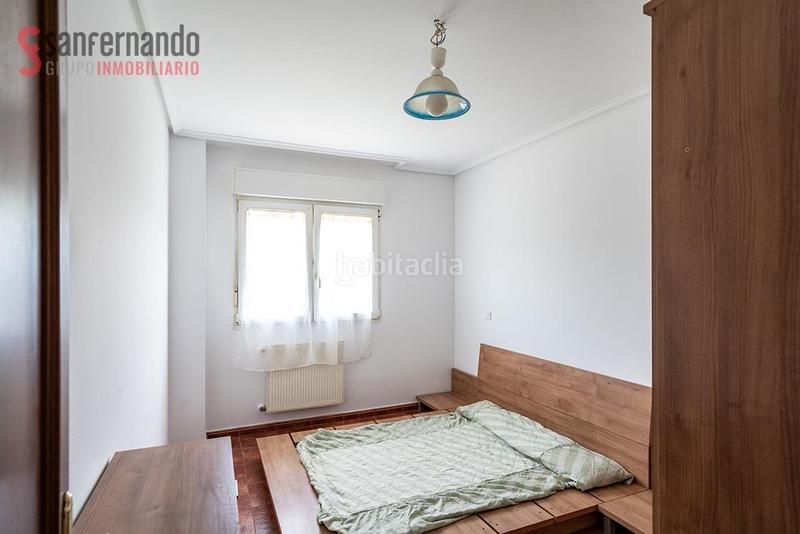 Foto edf19575-2402-4fd7-b62f-ca3782eb04da. Chalet  individual en una sola planta con jardín en navajeda en Entrambasaguas