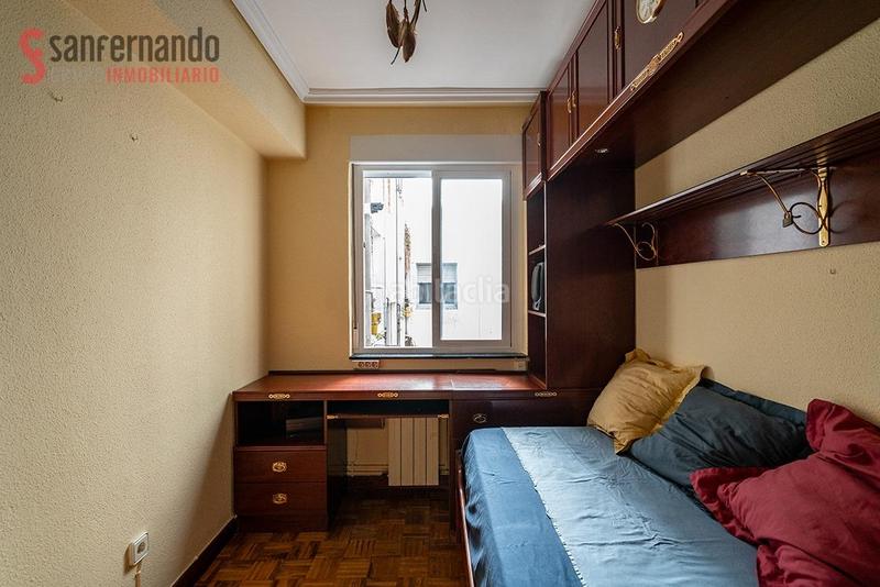 Foto 07c0e557-0b61-4894-8372-09a5642e931e. Piso oportunidad única , a un paso del centro! en Torrelavega