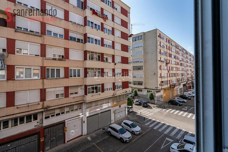 Foto 227952cf-dcd8-4157-97f5-44e19b709e94. Piso oportunidad única , a un paso del centro! en Torrelavega