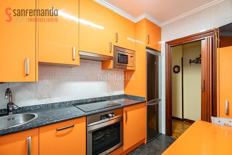 Foto 3fea7e96-6c47-4047-a420-8e1c913c4cfa. Piso oportunidad única , a un paso del centro! en Torrelavega