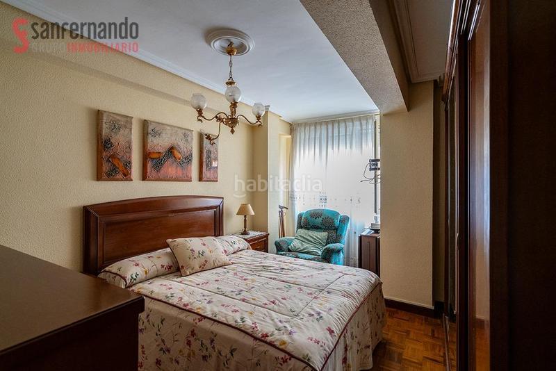 Foto 4aa5f399-3b41-43b9-b78f-dc3ab0b05b95. Piso oportunidad única , a un paso del centro! en Torrelavega