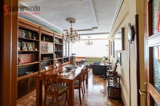 Pis a Inmobiliaria - Barreda. Oportunidad única en torrelavega, a un paso del centro!