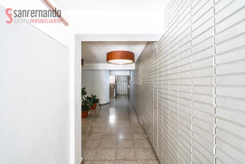 Foto d2b35847-016f-4137-8c98-e9e99aa8e506. Piso oportunidad única , a un paso del centro! en Torrelavega