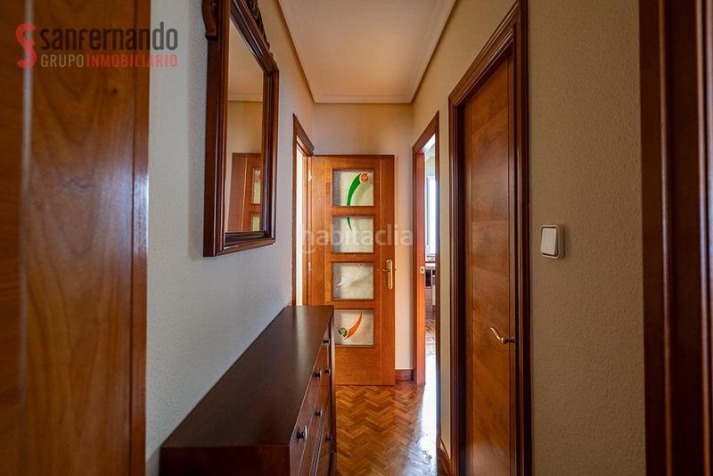 Foto ead6ae80-ffeb-4b62-840b-a7486c65d77c. Piso oportunidad única , a un paso del centro! en Torrelavega