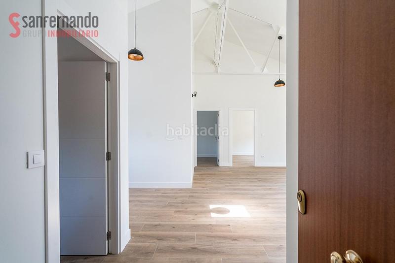 Foto 08adc985-6b57-4f1e-875f-c25137191d97. Appartamento in Inmobiliaria - Barreda Torrelavega