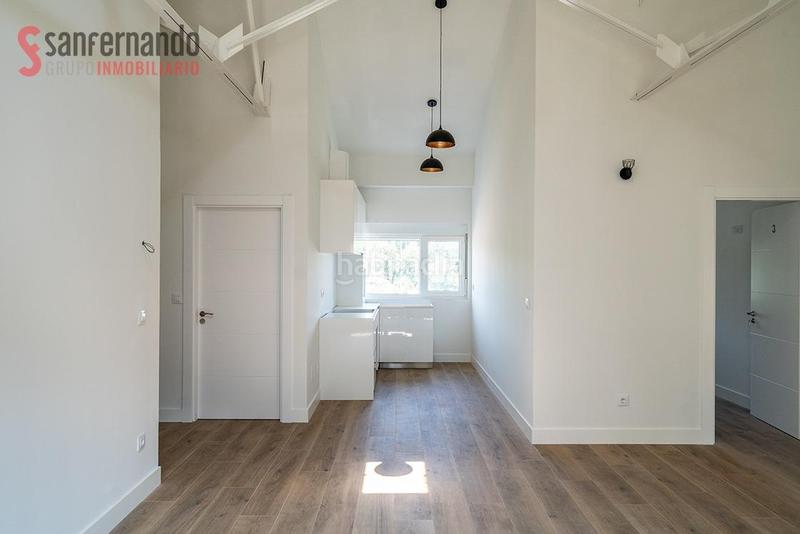Foto 0bf49781-aaab-44cb-84ce-f3254a6f14b7. Appartamento in Inmobiliaria - Barreda Torrelavega