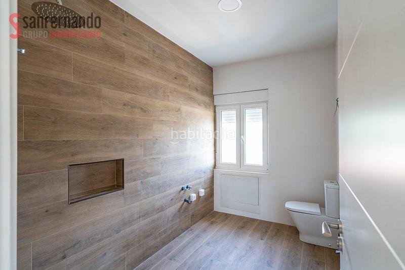 Foto 1ed72562-1097-4bc9-8a63-81635b6281d0. Appartamento in Inmobiliaria - Barreda Torrelavega