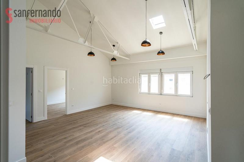 Foto 256988ce-87be-4401-8c94-d4c32bd4400e. Appartamento in Inmobiliaria - Barreda Torrelavega