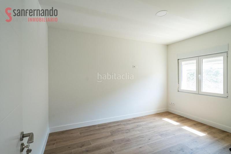 Foto 2f4b47a5-16d4-414f-852a-411af04bb059. Appartamento in Inmobiliaria - Barreda Torrelavega