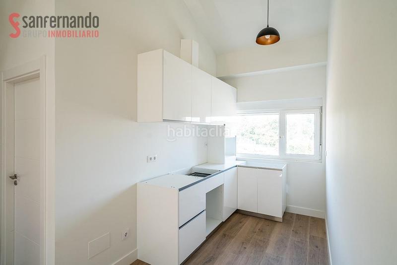 Foto 5b21ff0a-dd24-462b-9efe-0f7974ed80fe. Appartamento in Inmobiliaria - Barreda Torrelavega