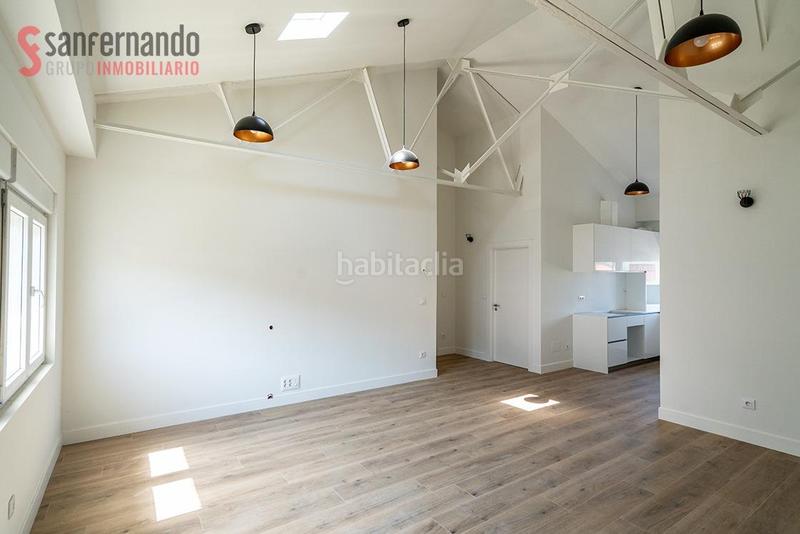 Foto 83875f09-70fb-4610-a306-9ef6ad1ae248. Appartamento in Inmobiliaria - Barreda Torrelavega