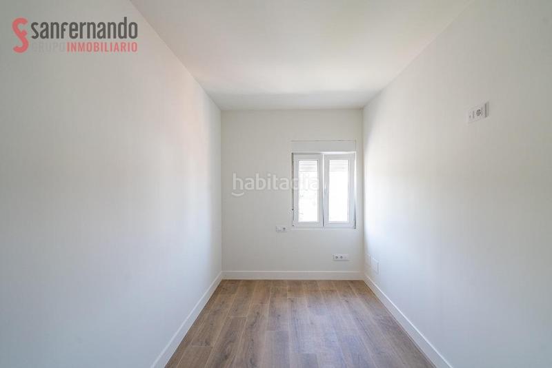 Foto dfe7e829-1f6b-4754-a5d8-c99bf32cd442. Appartamento in Inmobiliaria - Barreda Torrelavega