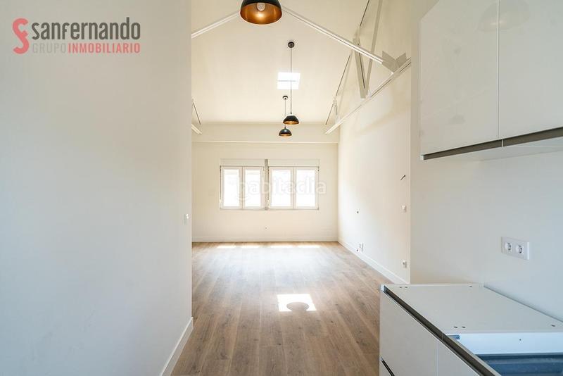 Foto f6f0acb5-4bc6-4aad-b2d2-a57855167579. Appartamento in Inmobiliaria - Barreda Torrelavega