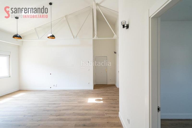 Foto fbab5b9a-b891-4829-a1c9-79659674d5ff. Appartamento in Inmobiliaria - Barreda Torrelavega