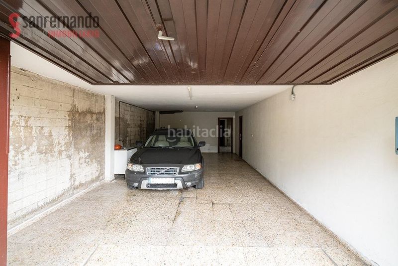 Foto 56281a84-8545-43ef-9096-52fb3e8f9669. Casa amb calefacció aparcament a Cerezo - Aspla - Torres Torrelavega