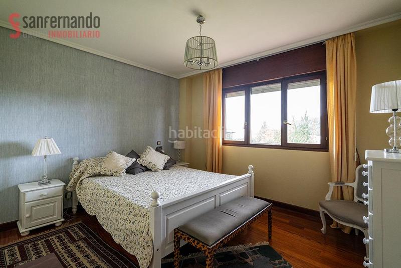 Foto 933f9492-0224-417c-80c1-c940dd1d2f9f. Casa una propiedad que no se parece a ninguna otra. en Torrelavega