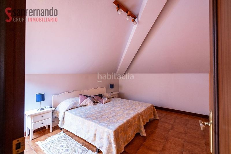 Foto 9b65ac19-0aa8-4a22-aafd-33195068527e. Casa amb calefacció aparcament a Cerezo - Aspla - Torres Torrelavega