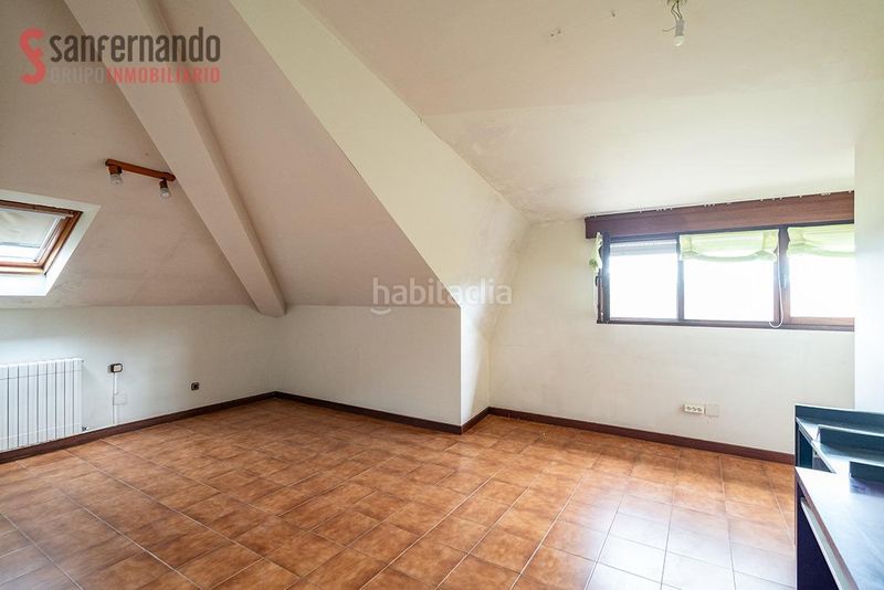 Foto c78fdbd1-91d6-404b-8635-4f6ae15d7107. Casa amb calefacció aparcament a Cerezo - Aspla - Torres Torrelavega
