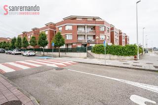 Flat  Urbanizacion marina sport. Piso en soto de la marina