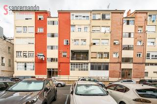 Appartamento  Calle de navarra. Piso en porrúa zona dávila centro
