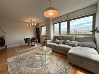 Location Appartement à Monte. Piso de alquiler en la s20