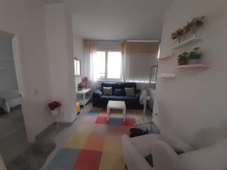 Alquiler Apartamento en Centro - Ayuntamiento. Alquiler de septiembre a junio en el corazón del centrocatedral