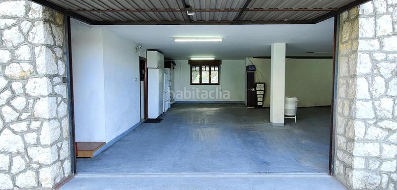 Foto 51aa912f-d66f-46e9-a4af-6f4d51512b6e. Chalet con parcheggio in Covadonga - Campuzano - Ciudad Vergel Torrelavega