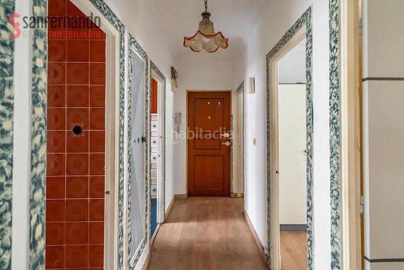 Foto 084abde3-435a-44c2-b208-77ad8ea83f15. Pis a Centro Torrelavega