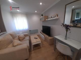 Location Appartement à General Dávila. Alquiler de septiembre 2025 a jun 2026 profesionales de la enseñ