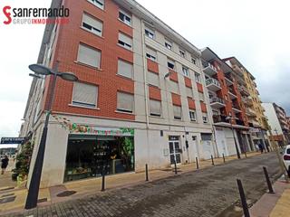 Pis a El Parque - Zapatón. Un hogar con todo lo que siempre soñaste, en pleno centro de tor