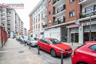 Appartement à El Parque - Zapatón. Un hogar con todo lo que siempre soñaste, en pleno centro de tor