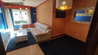 Pis  Urbanizacion las esparajas 2. Piso de 3 dormitorios en corvera con garaje y trastero.