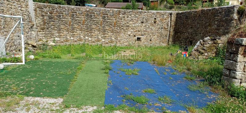 Foto d0c05e7e-1133-41a7-8723-79fcf690e85a. Terreno residencial terreno urbano en Luena