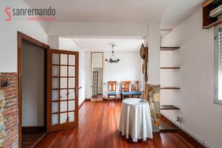 Appartement à Inmobiliaria - Barreda. Imagina tu hogar soñado y constrúyelo aquí.