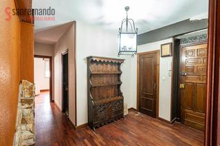 Appartement à Inmobiliaria - Barreda. Imagina tu hogar soñado y constrúyelo aquí.