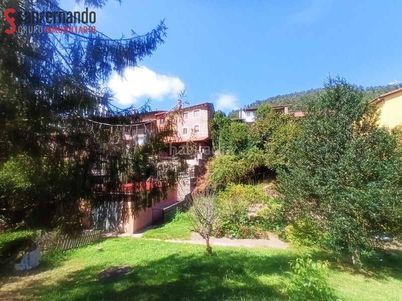 Foto 0d85e527-ea89-4542-8af7-ae52239805be. Terreno residencial construye tu casa en riocorvo, el pueblo del año! en Cartes