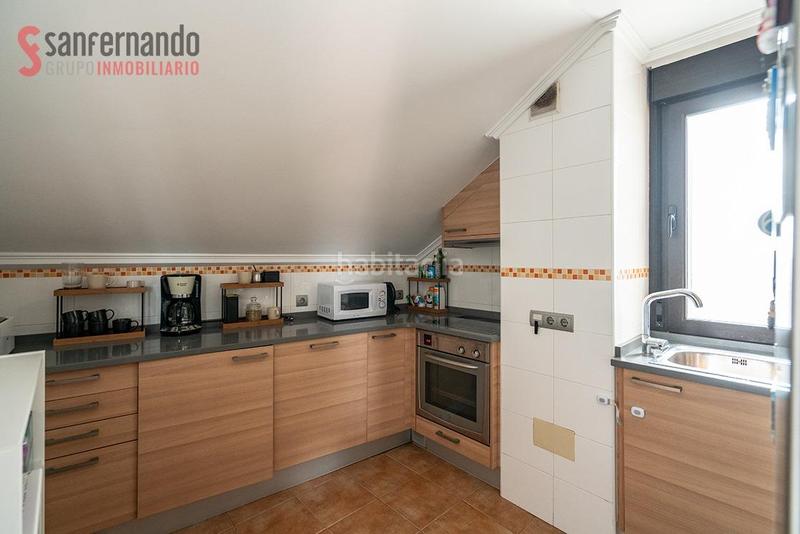 Foto 14309d2c-e5bc-4080-9c36-bc9f5ce3d19e. Appartement avec chauffage parking dans Suances