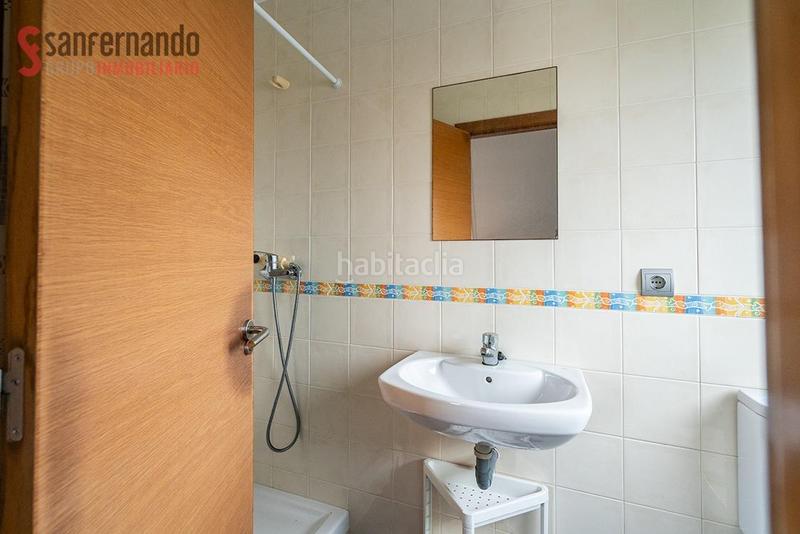 Foto 1e578f19-d4fc-4371-9973-9576e7e0df60. Appartement avec chauffage parking dans Suances