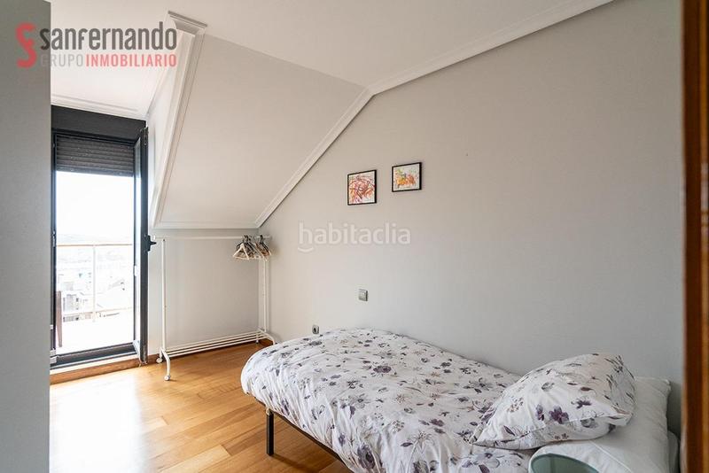 Foto 25719d48-bfc6-42c6-b27a-da6af3fe300c. Appartement avec chauffage parking dans Suances