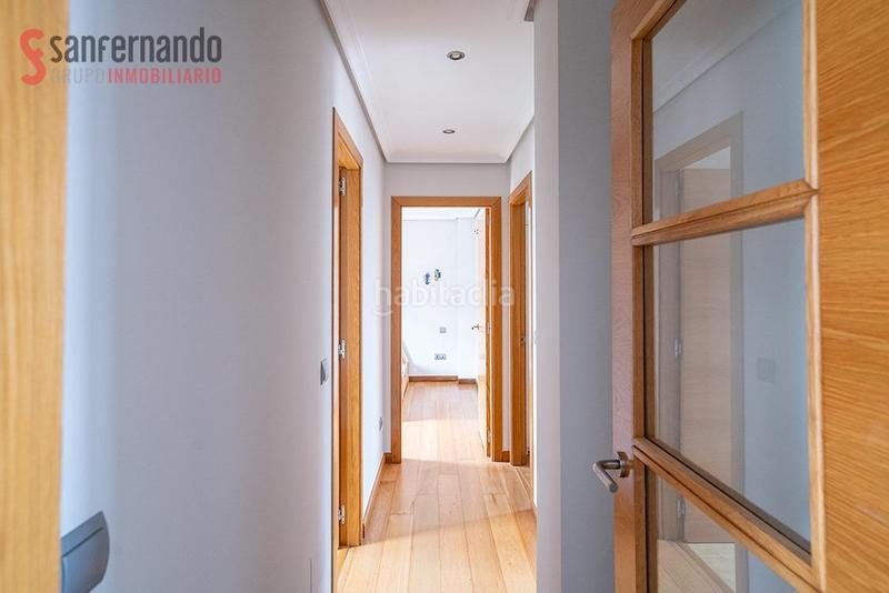 Foto 27d3da42-bab9-4f62-a25d-fb8de527de1f. Appartement avec chauffage parking dans Suances