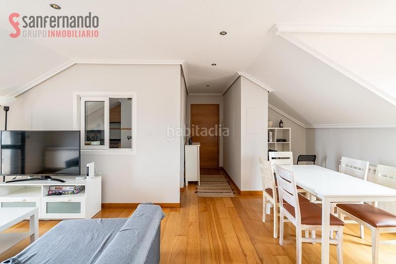 Foto 2cf85bb3-8153-48a1-9112-c738eddc2211. Appartement avec chauffage parking dans Suances